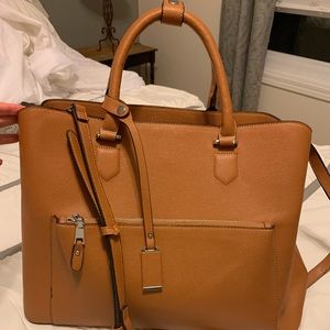 Madison West Work/School Bag